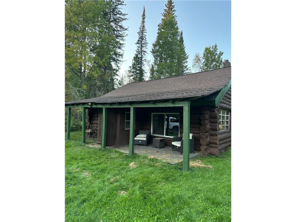 42943 County Road 336 Balsam Twp MN 55709 6729124 image16