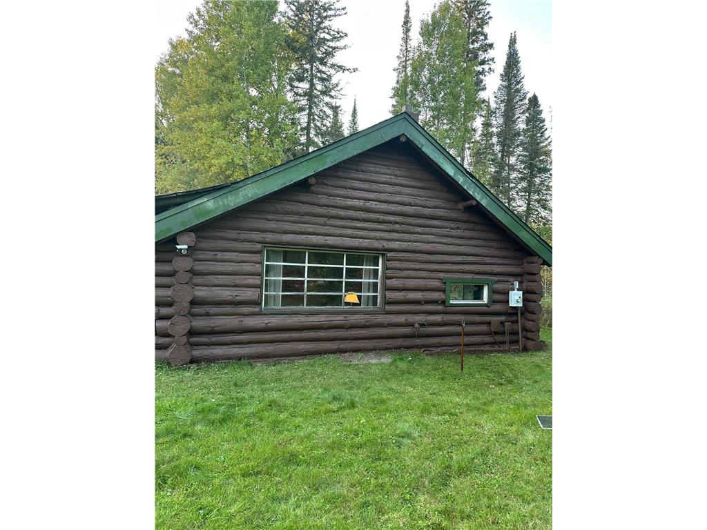 42943 County Road 336 Balsam Twp MN 55709 6729124 image2