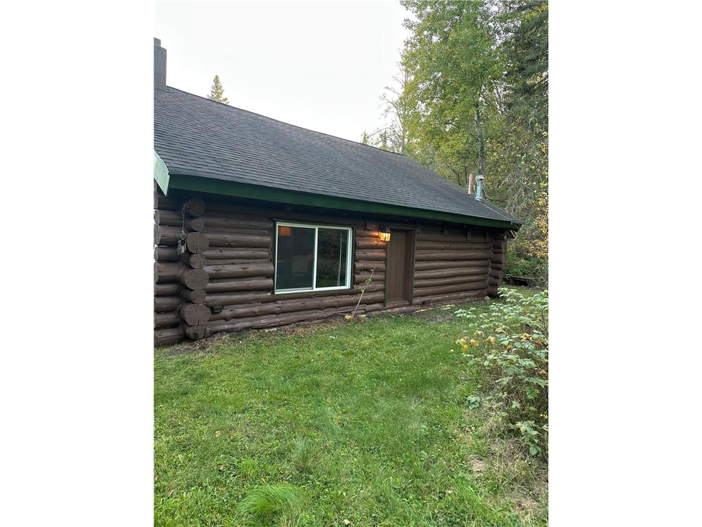 42943 County Road 336 Balsam Twp MN 55709 6729124 image3