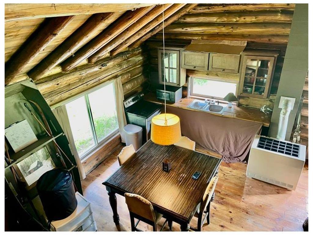 42943 County Road 336 Balsam Twp MN 55709 6729124 image4