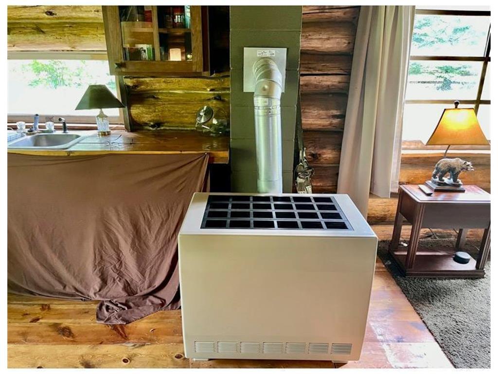 42943 County Road 336 Balsam Twp MN 55709 6729124 image5