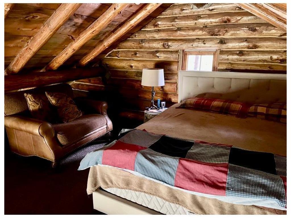 42943 County Road 336 Balsam Twp MN 55709 6729124 image6