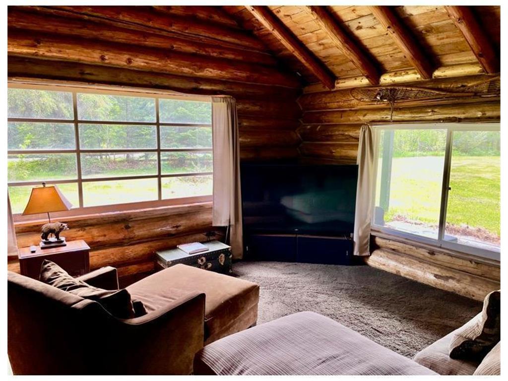 42943 County Road 336 Balsam Twp MN 55709 6729124 image7