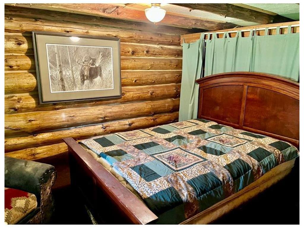 42943 County Road 336 Balsam Twp MN 55709 6729124 image8