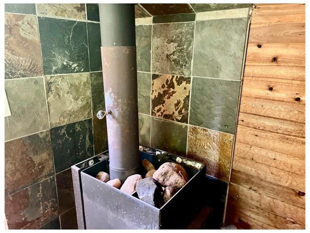 42943 County Road 336 Balsam Twp MN 55709 6729124 image9