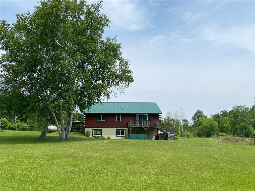 4295 County Road 61 Moose Lake Twp MN 55767 6738699 image1