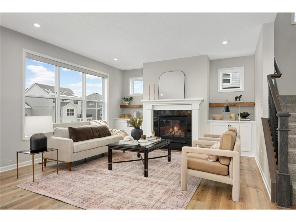 4295 Creekside Way Minnetrista MN 55331 6679934 image1