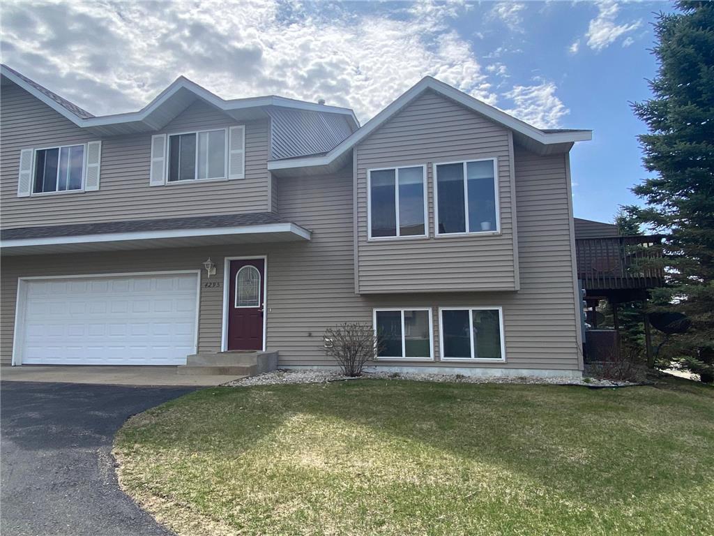 4295 Mallard Place SE Rochester MN 55904 7060661 image1