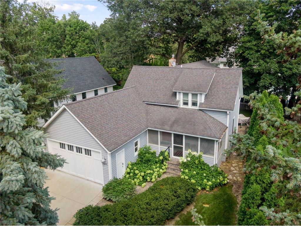 4295 Northern Road Deephaven MN 55331 6765862 image1