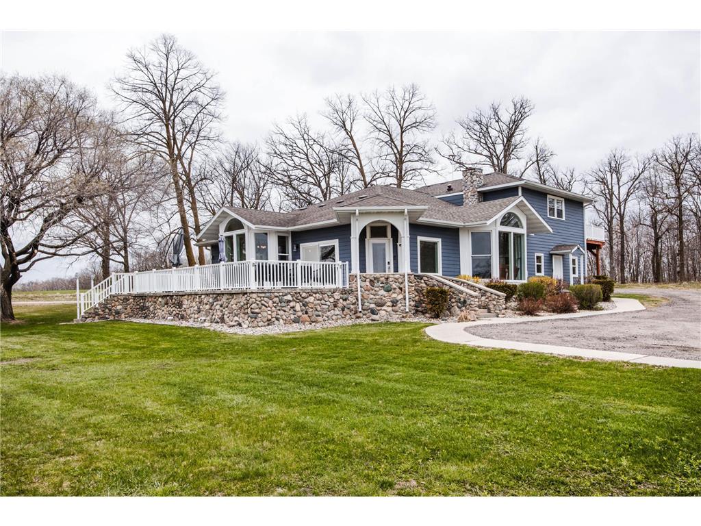 42950 County Highway 19 Blowers Twp MN 56477 7088321 image1