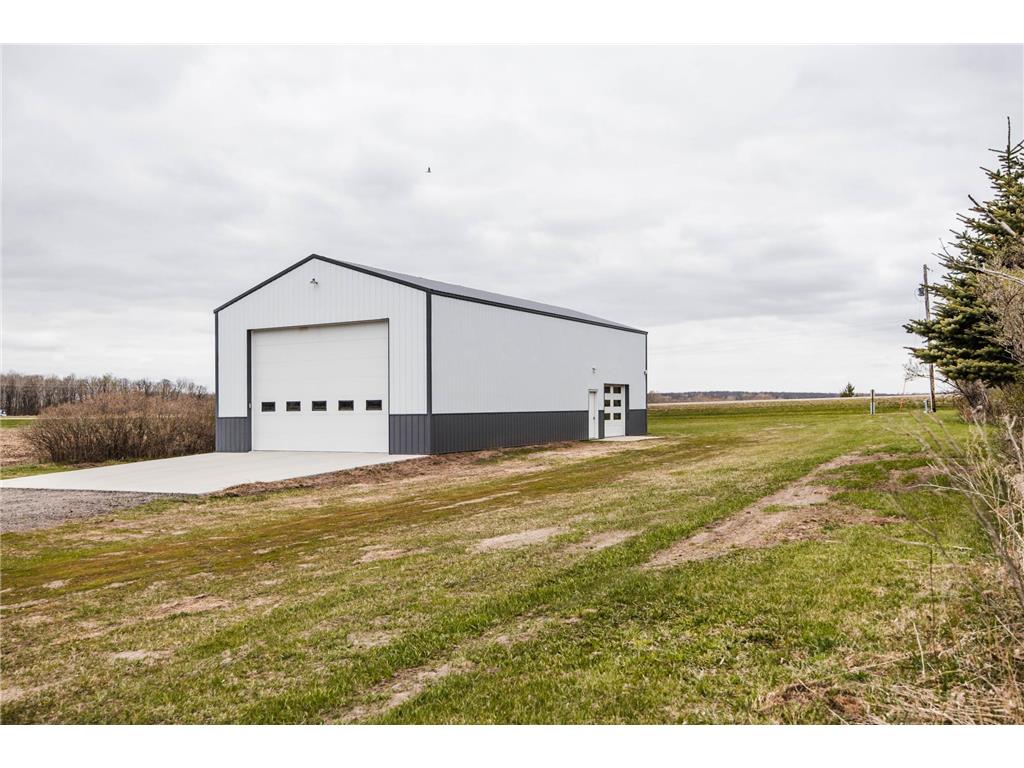 42950 County Highway 19 Blowers Twp MN 56477 7088321 image100