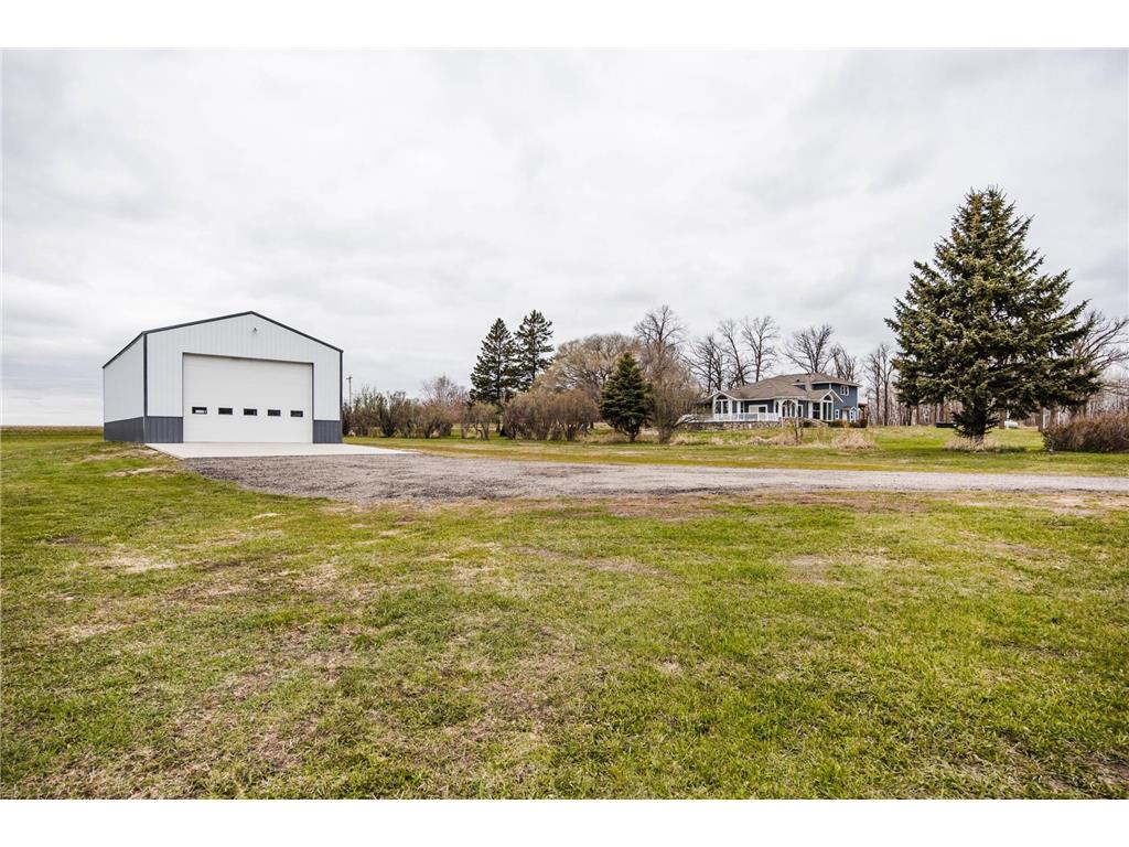 42950 County Highway 19 Blowers Twp MN 56477 7088321 image101