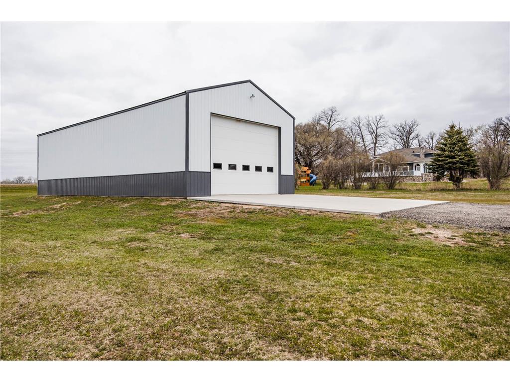 42950 County Highway 19 Blowers Twp MN 56477 7088321 image103