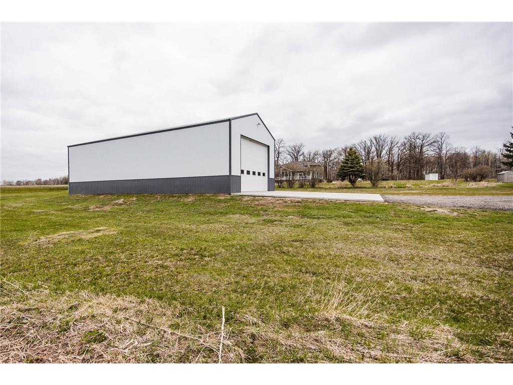 42950 County Highway 19 Blowers Twp MN 56477 7088321 image104