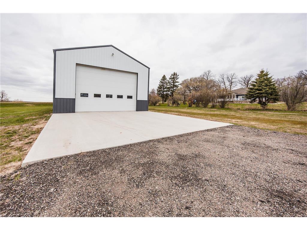 42950 County Highway 19 Blowers Twp MN 56477 7088321 image105