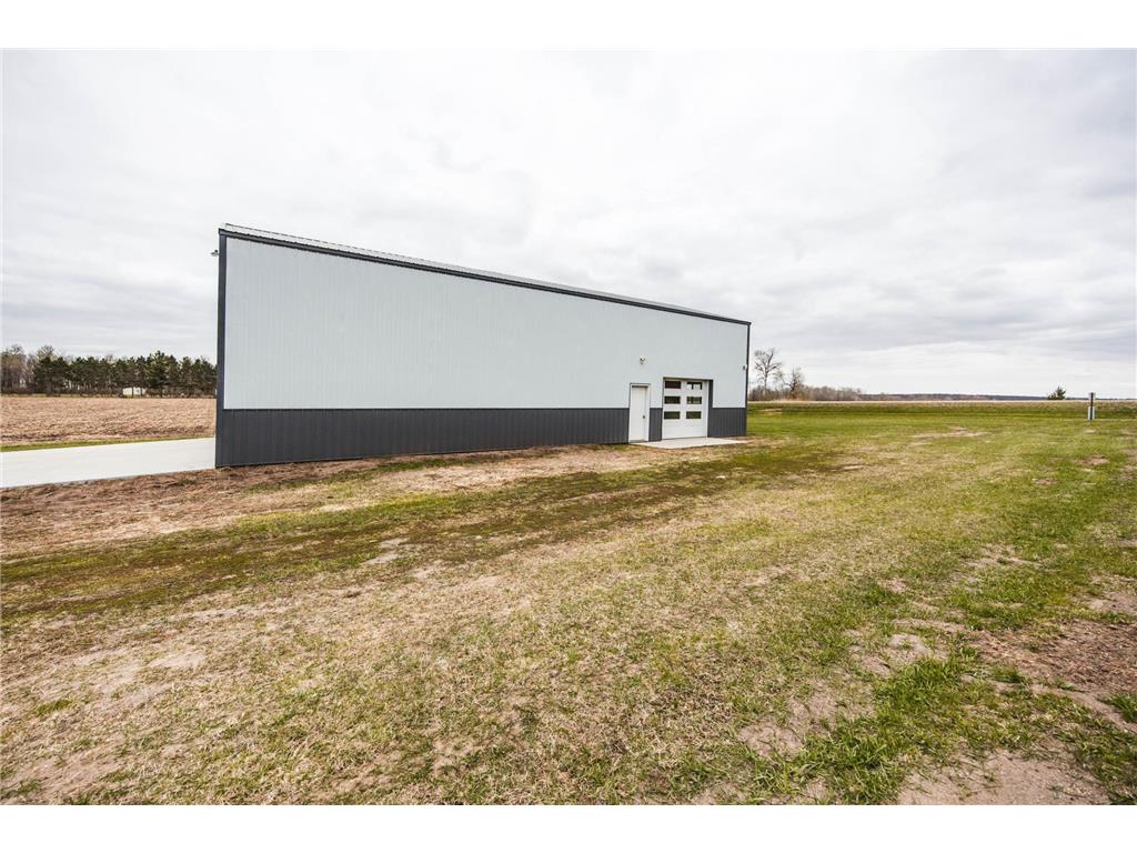 42950 County Highway 19 Blowers Twp MN 56477 7088321 image106