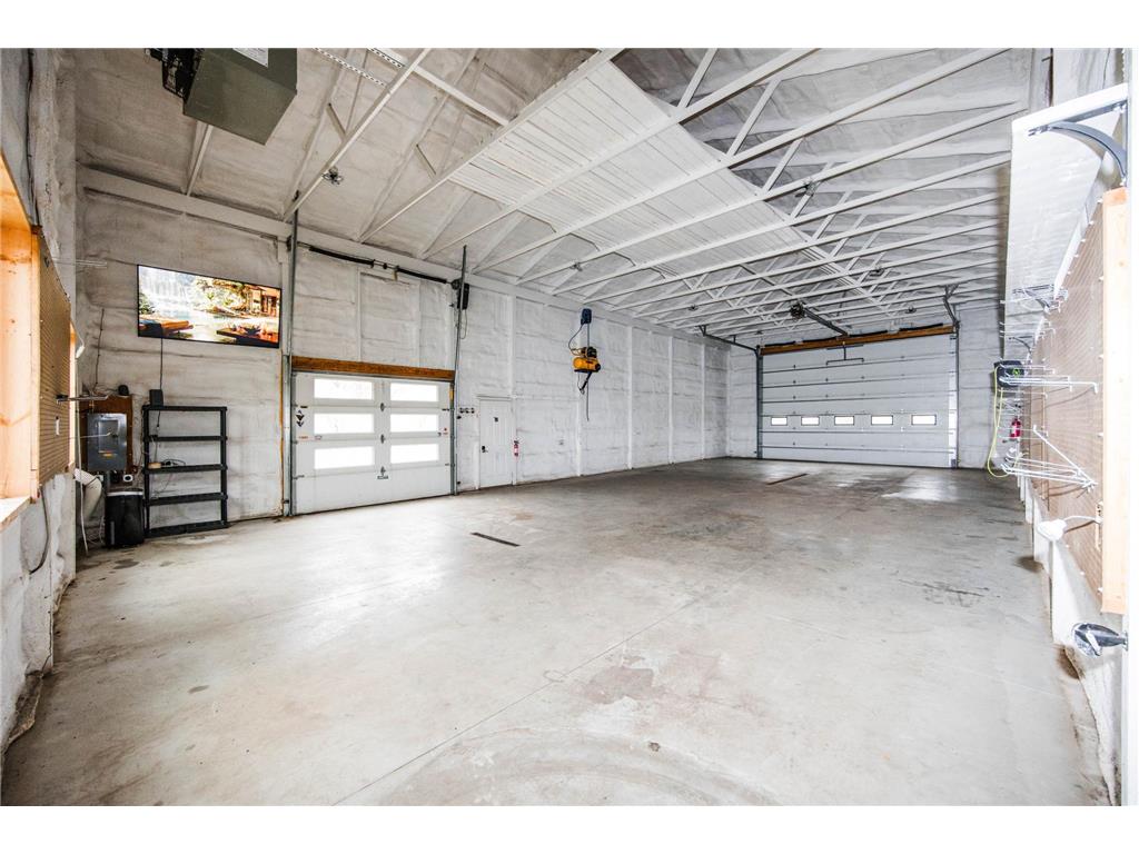 42950 County Highway 19 Blowers Twp MN 56477 7088321 image107