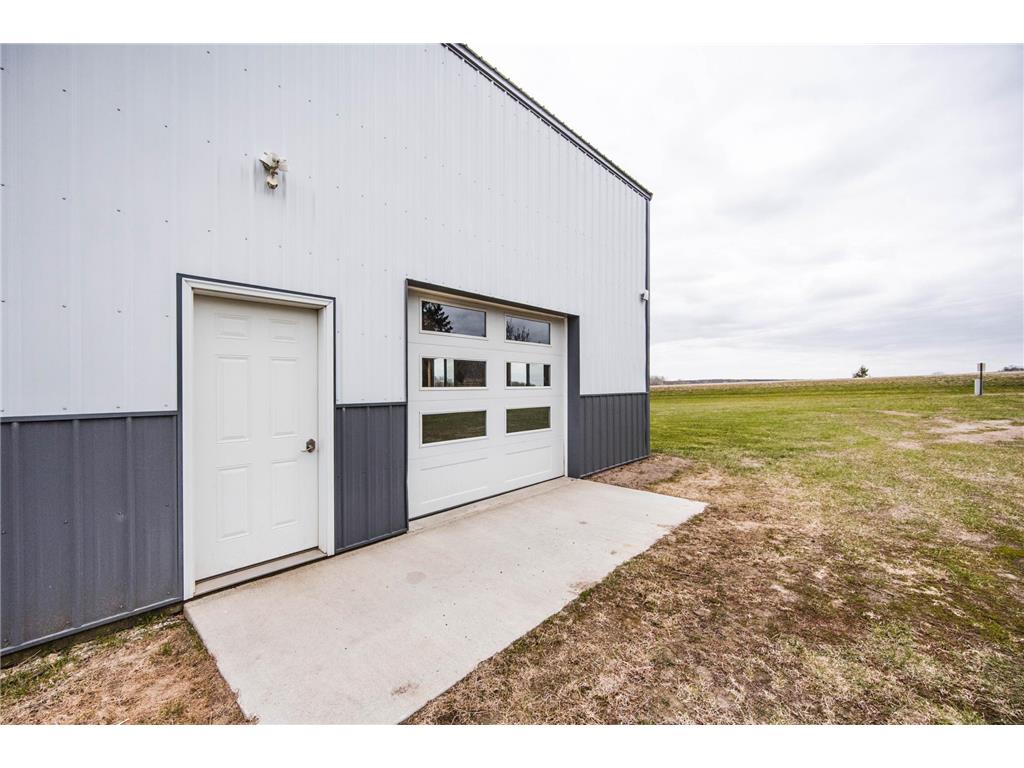 42950 County Highway 19 Blowers Twp MN 56477 7088321 image109