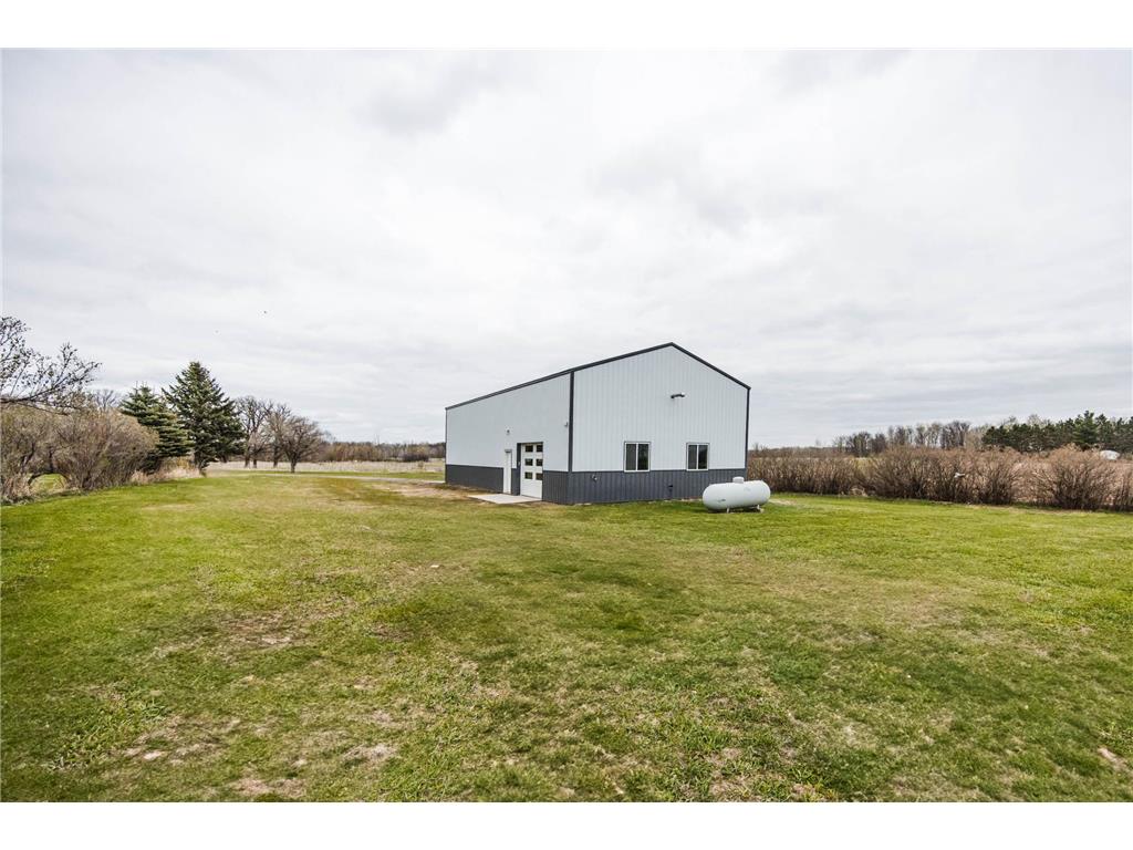 42950 County Highway 19 Blowers Twp MN 56477 7088321 image110