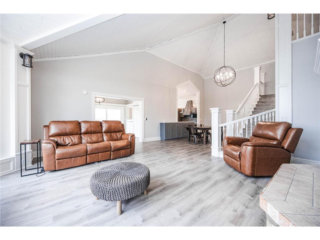 42950 County Highway 19 Blowers Twp MN 56477 7088321 image30