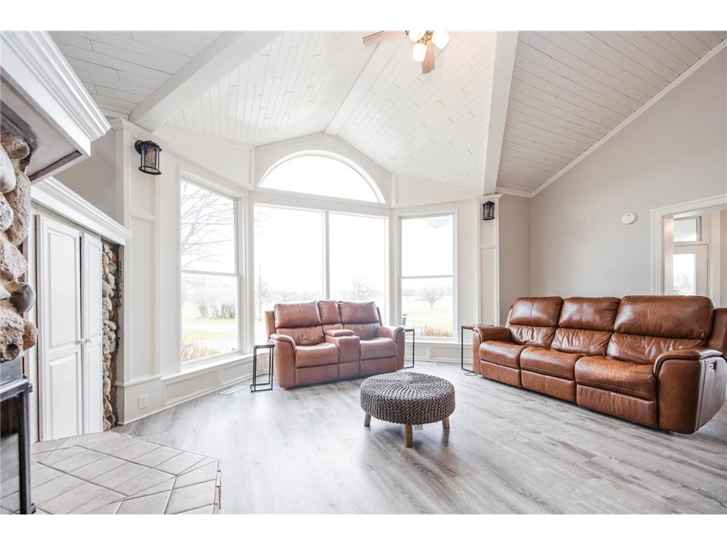 42950 County Highway 19 Blowers Twp MN 56477 7088321 image32