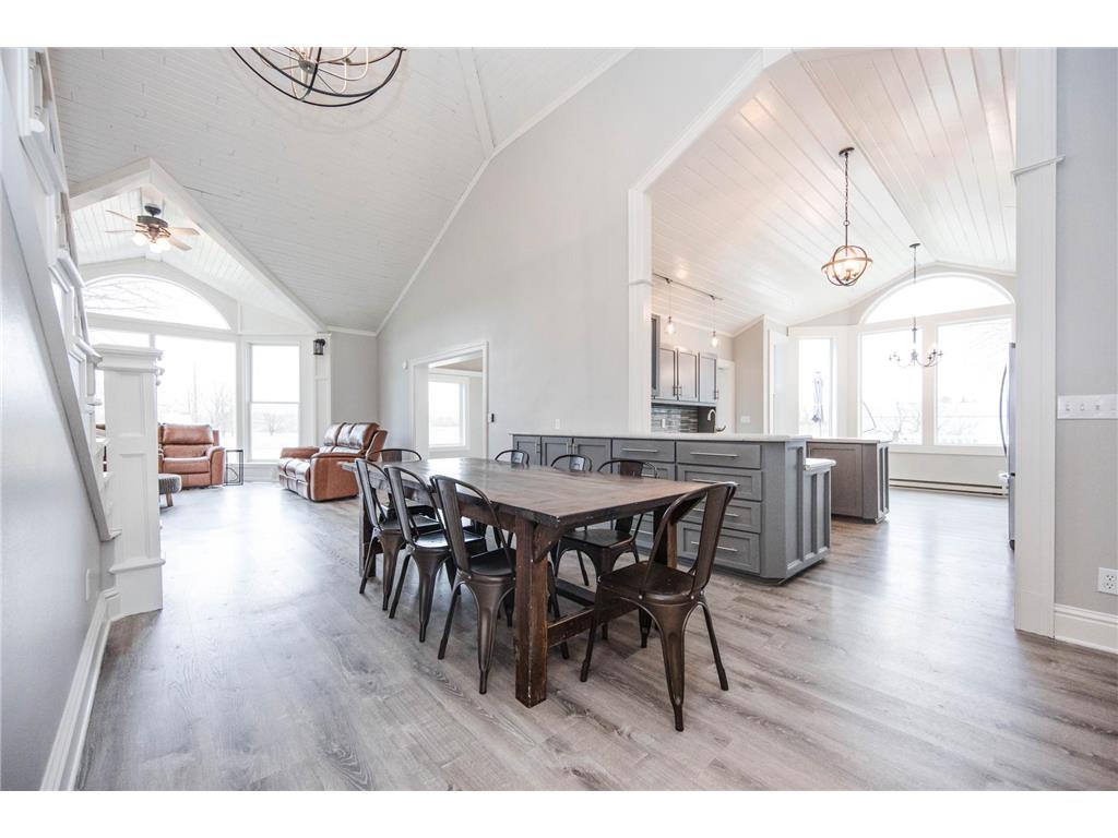 42950 County Highway 19 Blowers Twp MN 56477 7088321 image34