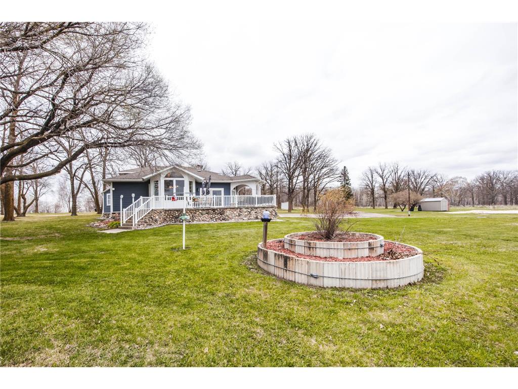 42950 County Highway 19 Blowers Twp MN 56477 7088321 image4