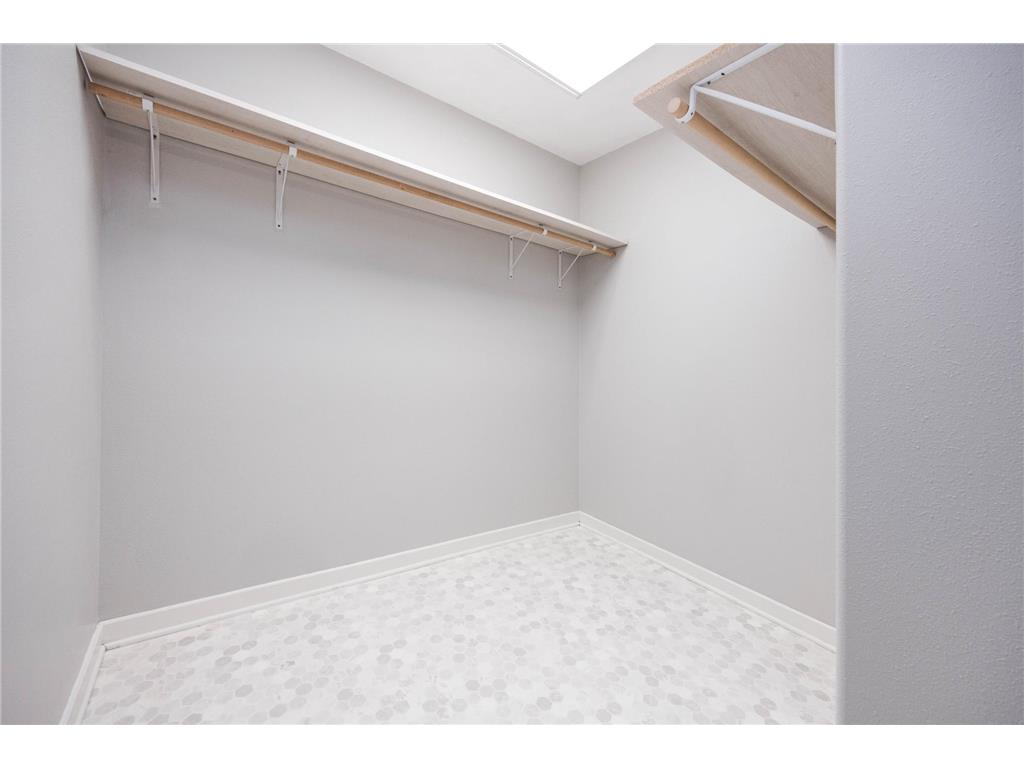 42950 County Highway 19 Blowers Twp MN 56477 7088321 image53