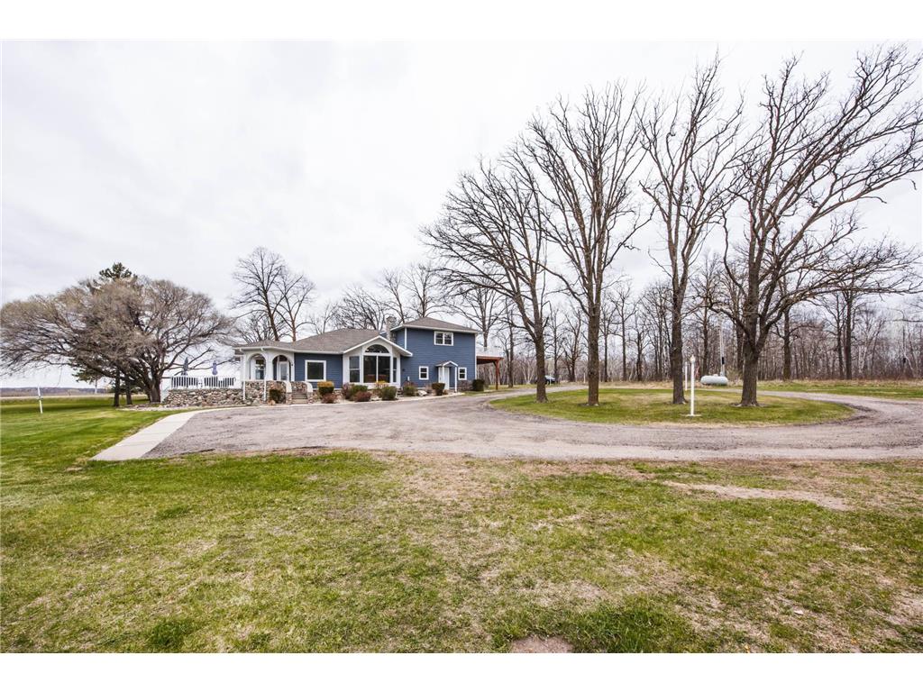 42950 County Highway 19 Blowers Twp MN 56477 7088321 image6