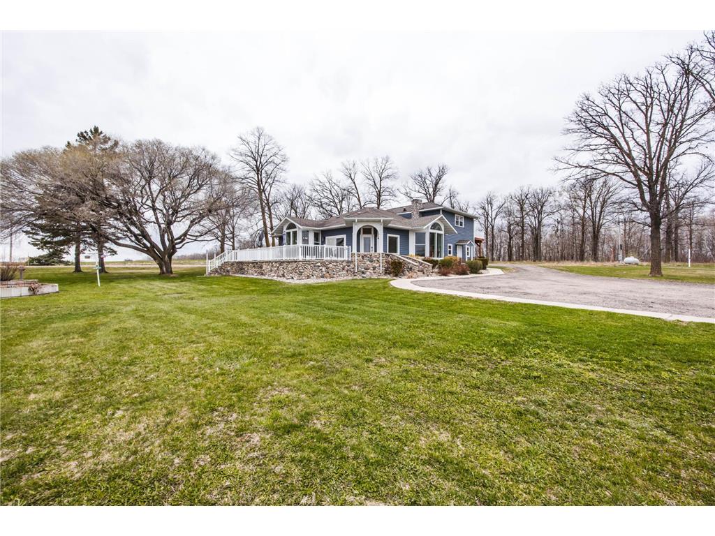 42950 County Highway 19 Blowers Twp MN 56477 7088321 image7