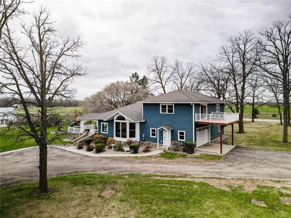42950 County Highway 19 Blowers Twp MN 56477 7088321 image79