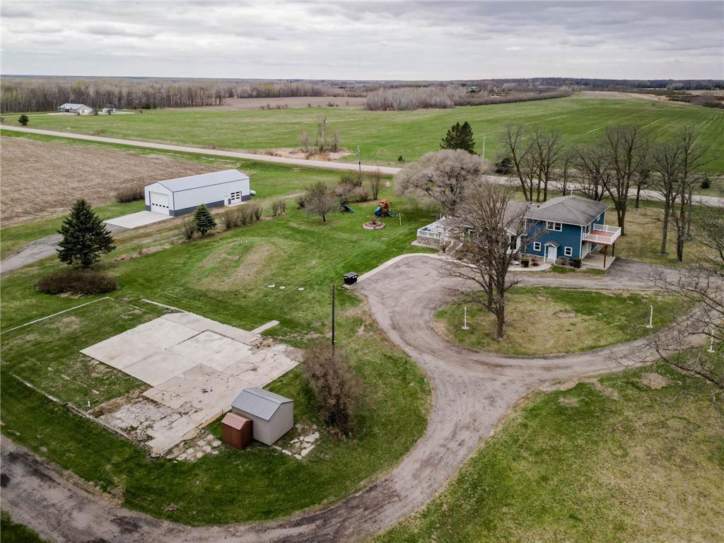 42950 County Highway 19 Blowers Twp MN 56477 7088321 image81
