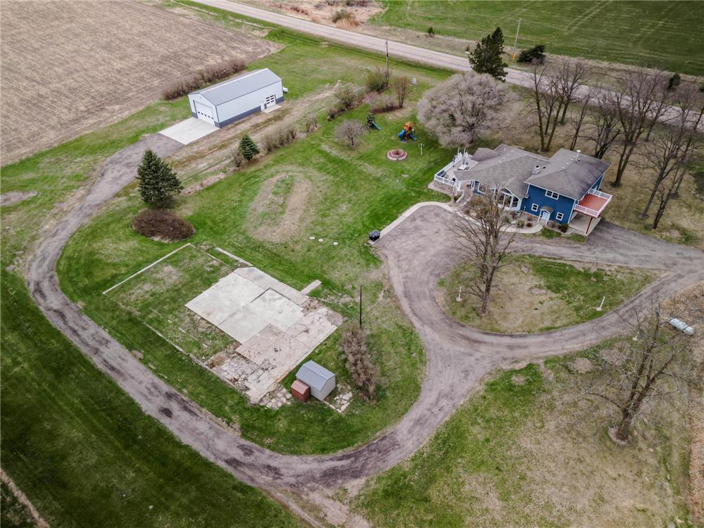 42950 County Highway 19 Blowers Twp MN 56477 7088321 image82