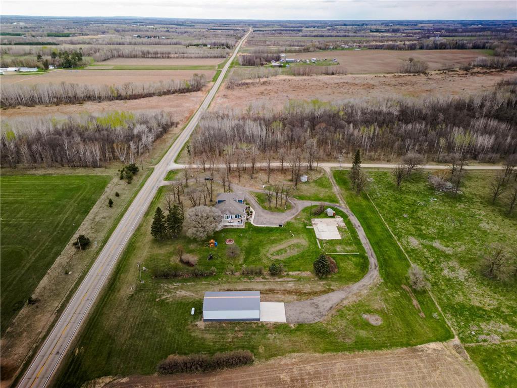 42950 County Highway 19 Blowers Twp MN 56477 7088321 image83