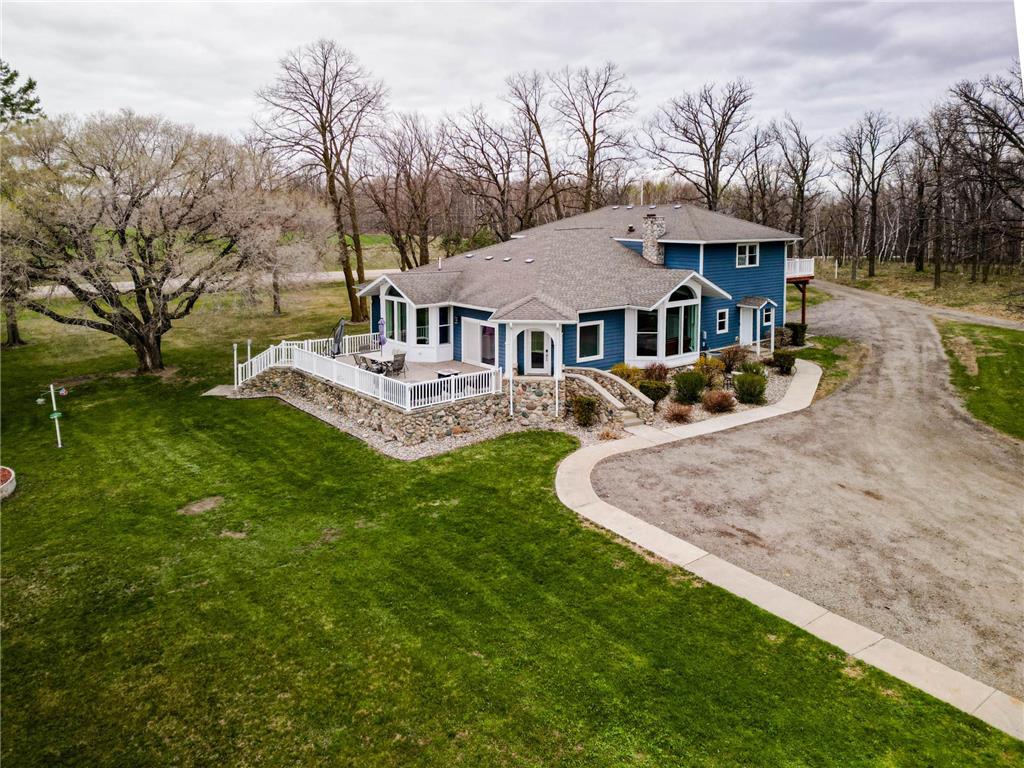 42950 County Highway 19 Blowers Twp MN 56477 7088321 image84