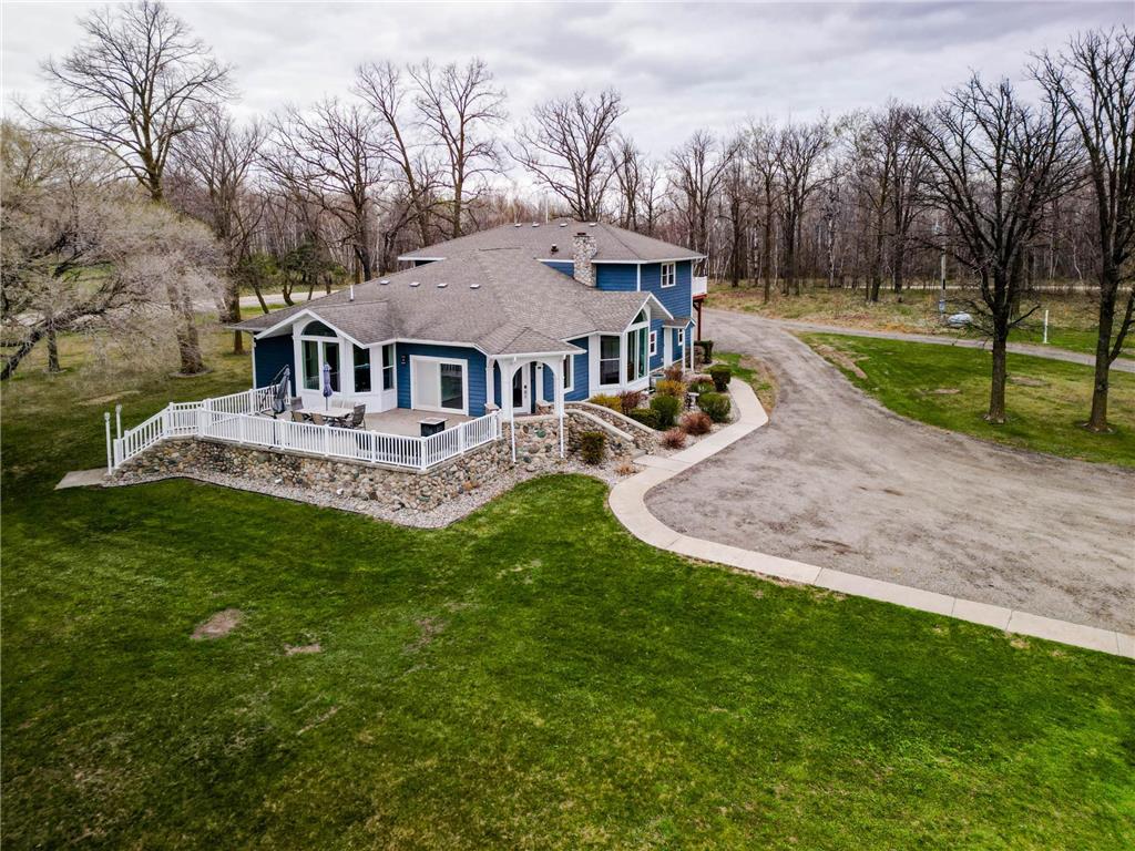 42950 County Highway 19 Blowers Twp MN 56477 7088321 image85