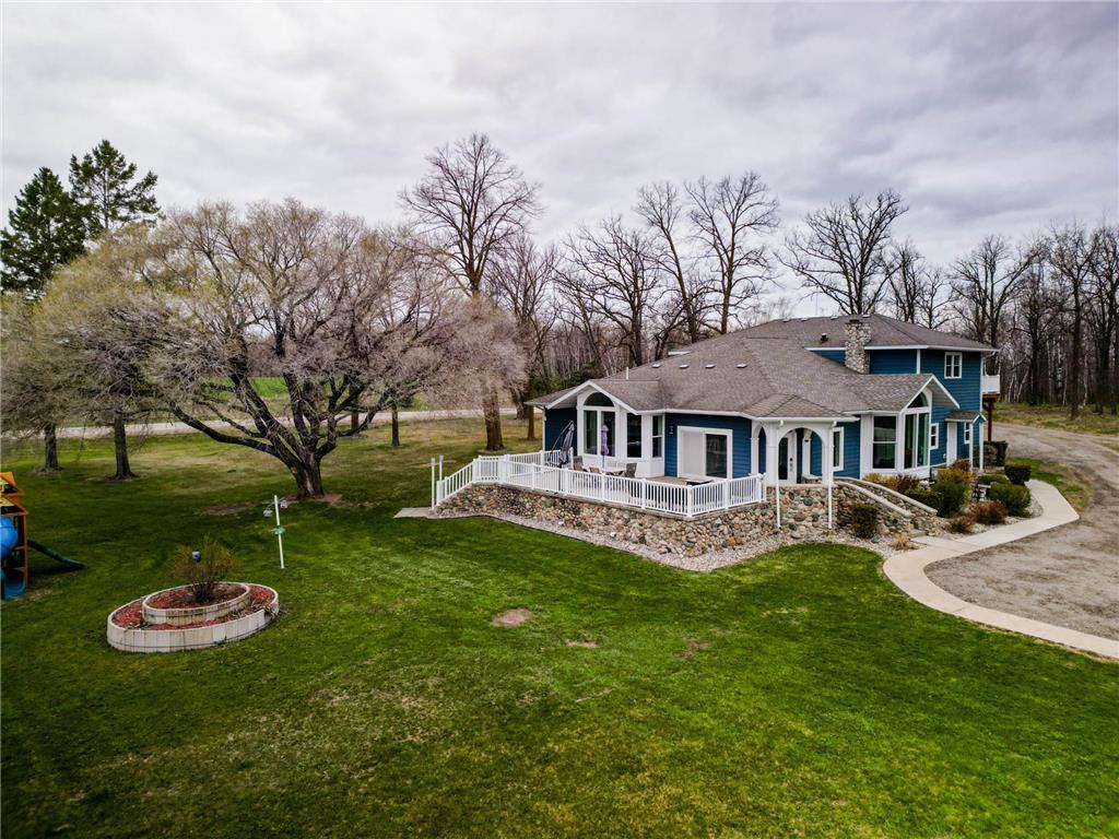 42950 County Highway 19 Blowers Twp MN 56477 7088321 image86
