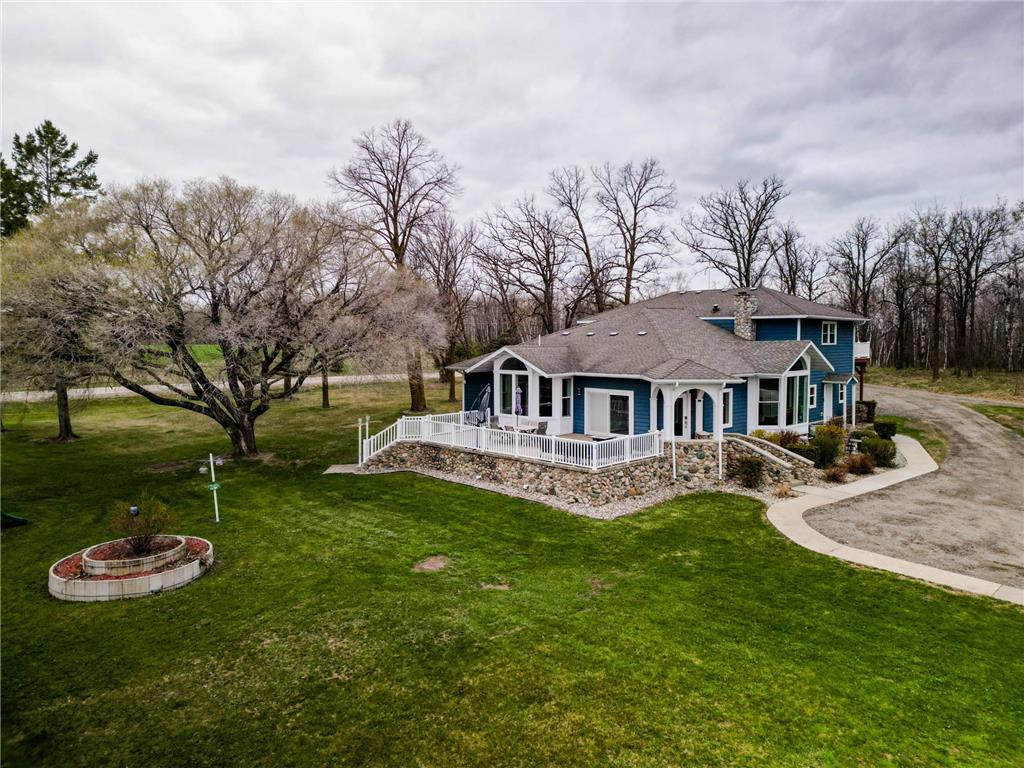 42950 County Highway 19 Blowers Twp MN 56477 7088321 image87