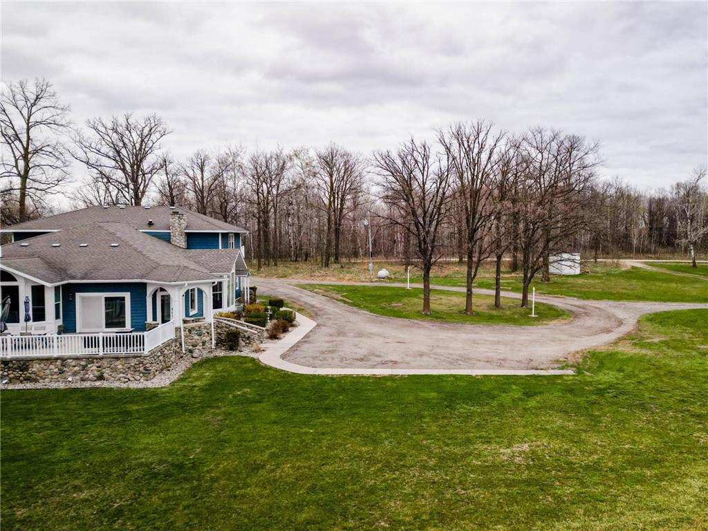 42950 County Highway 19 Blowers Twp MN 56477 7088321 image88