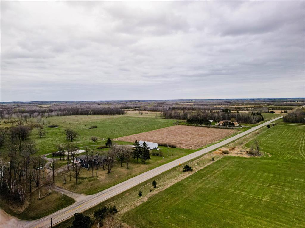 42950 County Highway 19 Blowers Twp MN 56477 7088321 image89