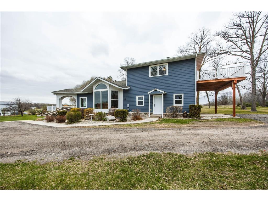 42950 County Highway 19 Blowers Twp MN 56477 7088321 image9