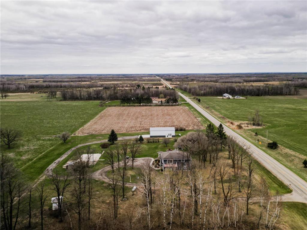 42950 County Highway 19 Blowers Twp MN 56477 7088321 image90