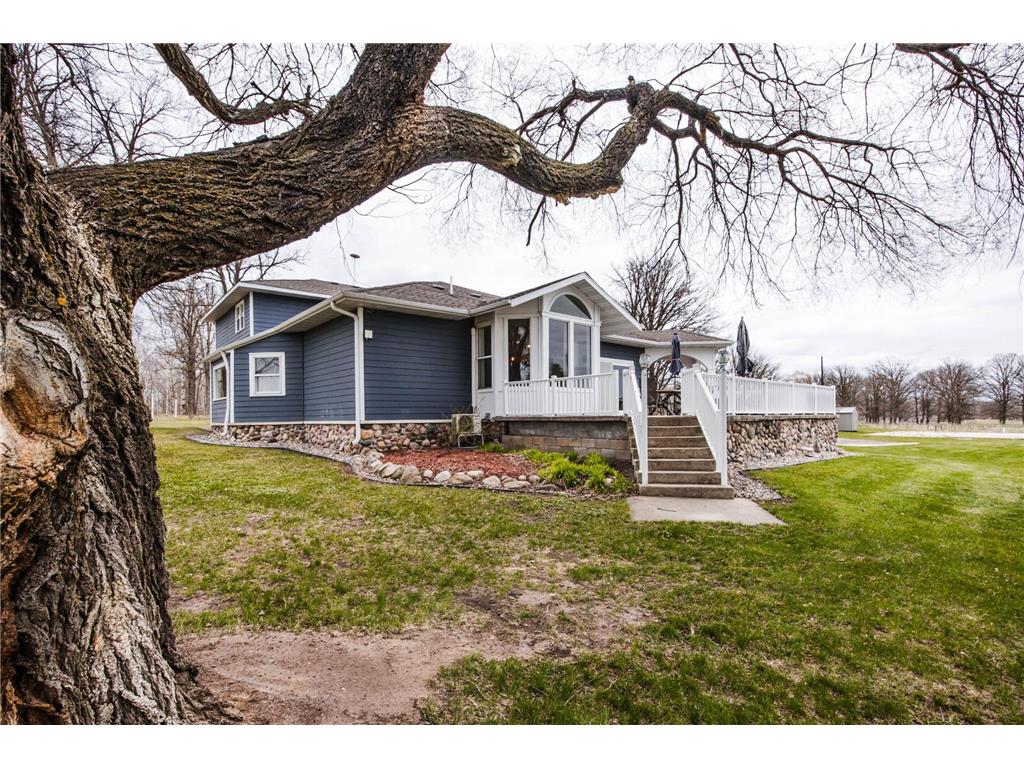 42950 County Highway 19 Blowers Twp MN 56477 7088321 image94