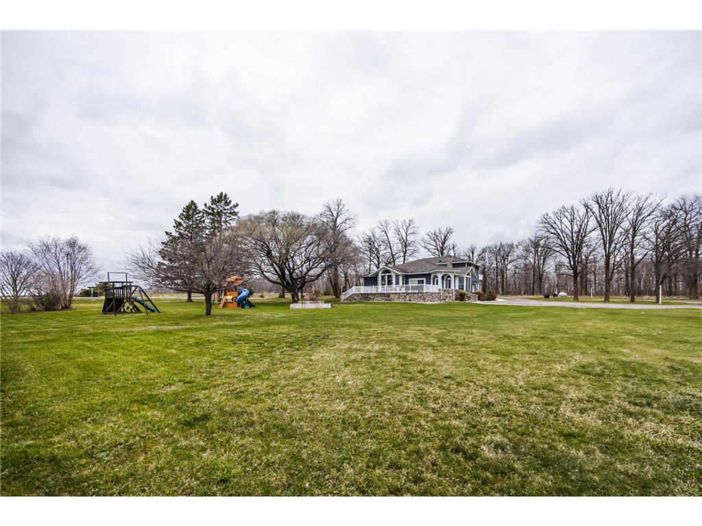 42950 County Highway 19 Blowers Twp MN 56477 7088321 image99