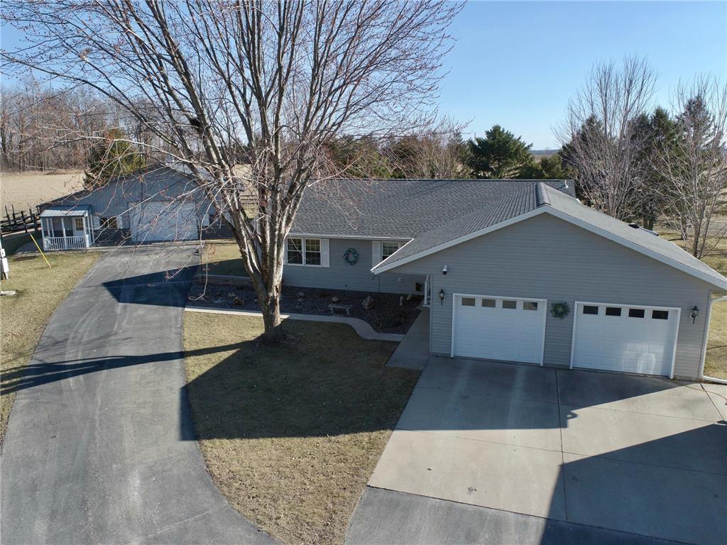 42951 585th Street Mazeppa MN 55956 6508209 image1