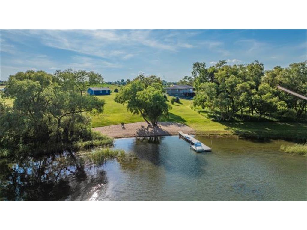 42955 165th Street Clitherall MN 56524 - Trulse 6778814 image1