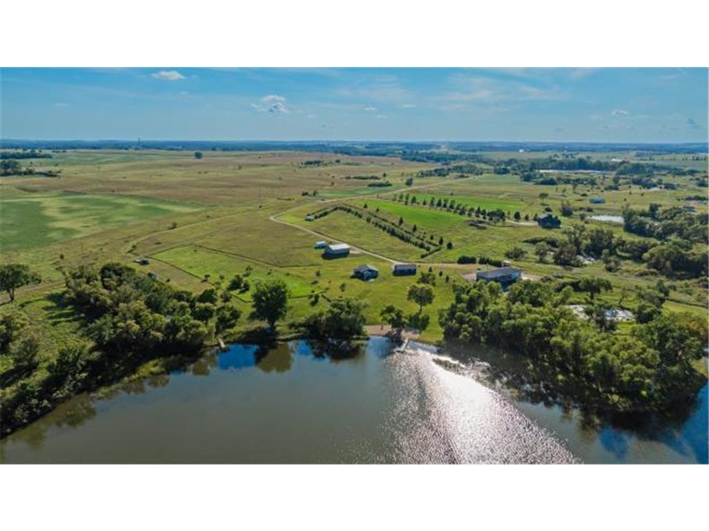 42955 165th Street Clitherall MN 56524 - Trulse 6778814 image10