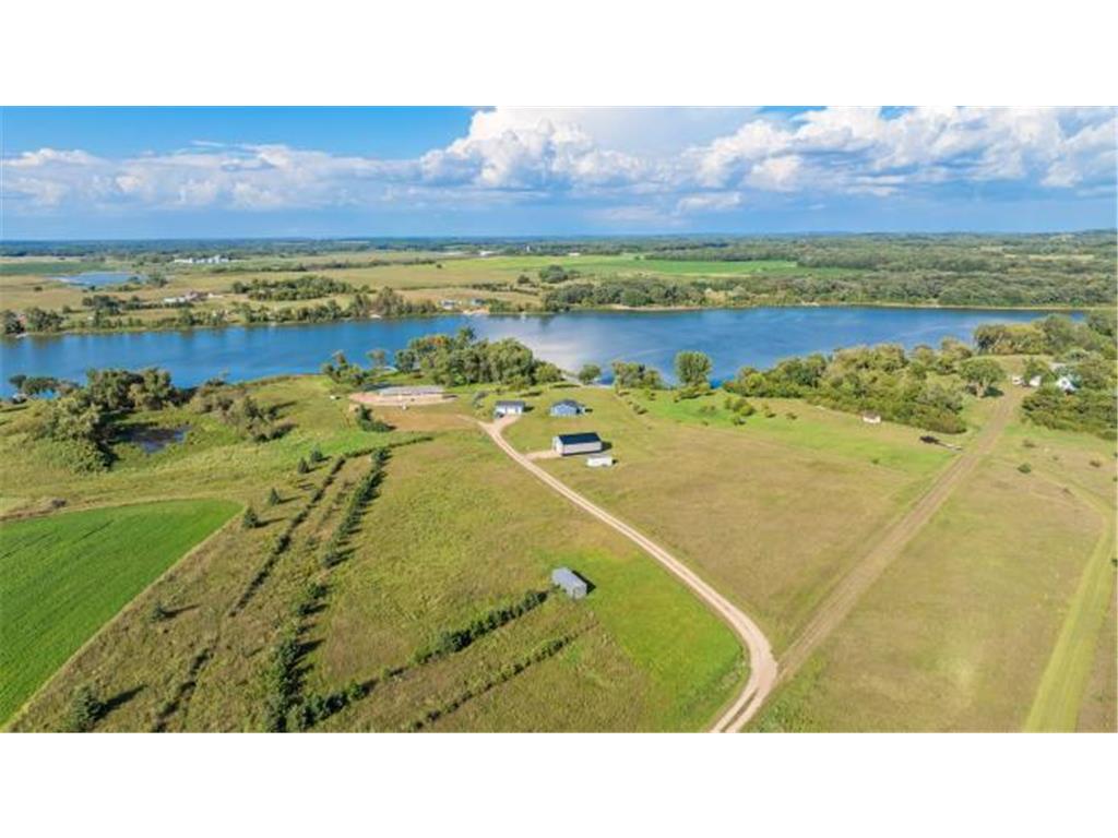 42955 165th Street Clitherall MN 56524 - Trulse 6778814 image11