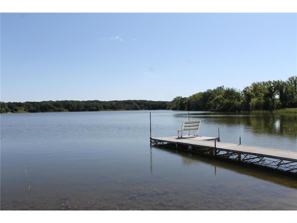 42955 165th Street Clitherall MN 56524 - Trulse 6778814 image12