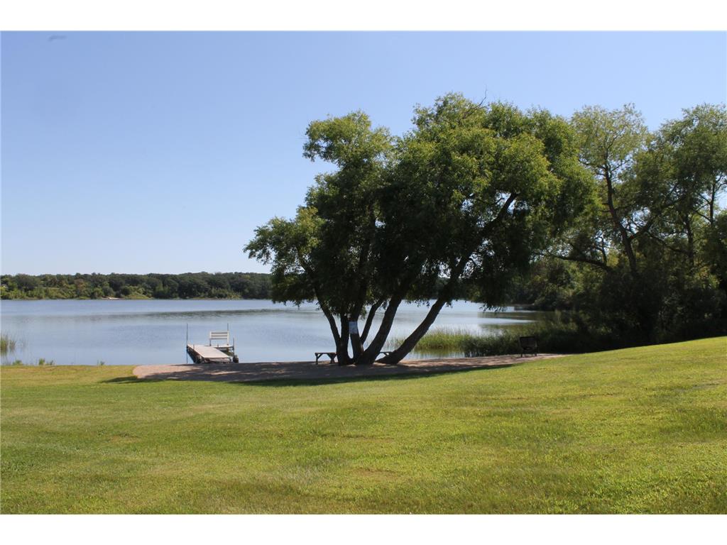 42955 165th Street Clitherall MN 56524 - Trulse 6778814 image13